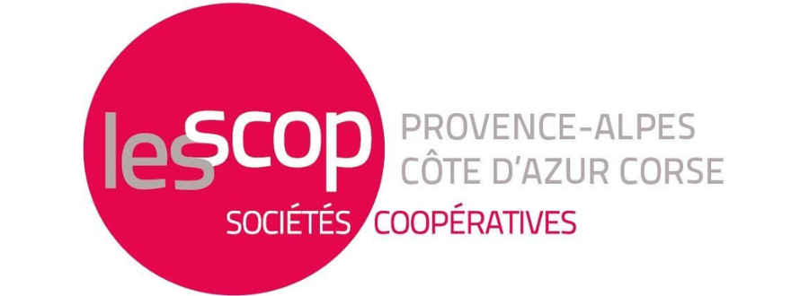 URSCOP PACA-Corse : Franck Maillé reconduit à la présidence de l’Union régionale des Scop & Scic Paca–Corse