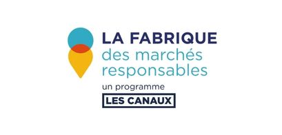 Appel à Manifestation d'Intérêt | Fabrique des Marchés Responsables