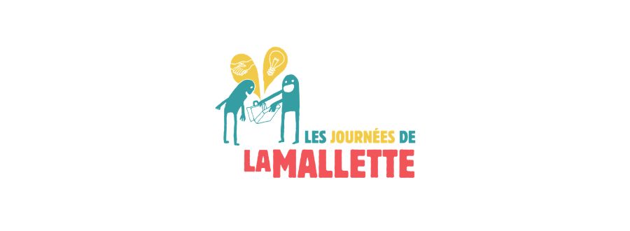 [Relais Partenaire] Journées de la Mallette | Intermade