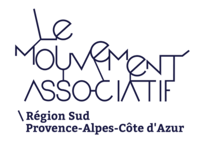 Relais – Communiqué du Mouvement associatif PACA