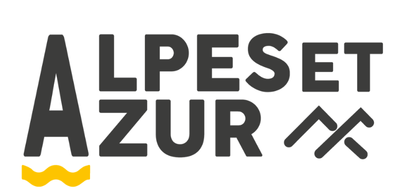 Appels à projets Leader | Groupe d'Action Local (GAL) Alpes et Azur