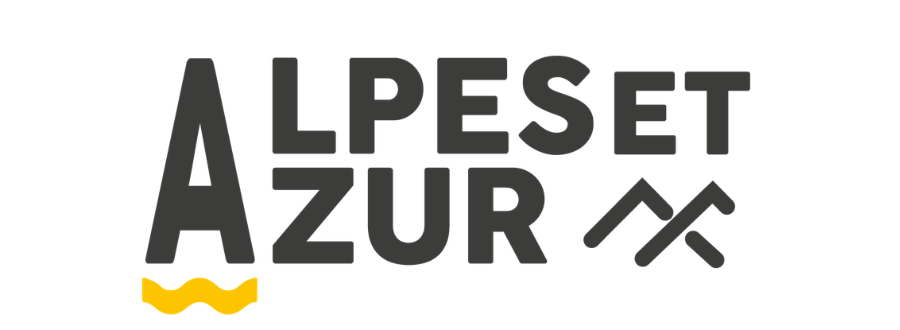 Appels à projets Leader | Groupe d'Action Local (GAL) Alpes et Azur