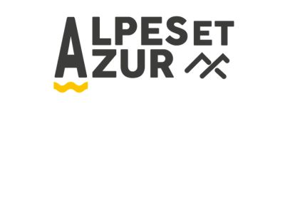 Appels à projets Leader | Groupe d'Action Local (GAL) Alpes et Azur
