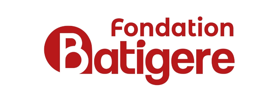Appel à projets – Fondation Batigère