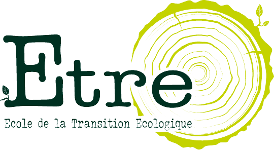 Appel à candidature 2026 | Incubateur ETRE