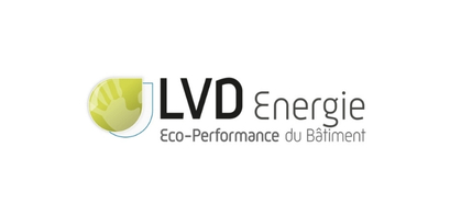LVD Énergie recrute un.e magasinier.e F/H