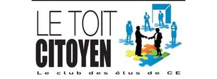 L’ouvrage sur l’innovation sociale de Nadine Richez-Battesti primé par l’association Le Toit Citoyen | Prix du livre ESS