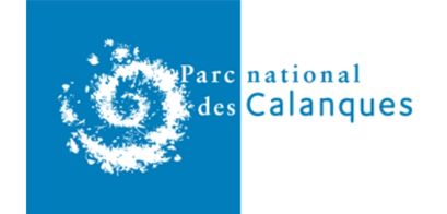 Appel à projets pour des Calanques zéro déchet