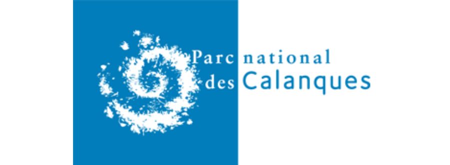 Appel à projets pour des Calanques zéro déchet