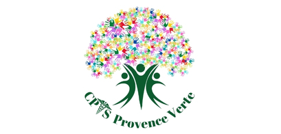 La CPTS Provence Verte recrute un(e) Chargé(e) de coordination et d'appui opérationnel F/H