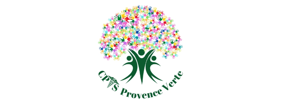 La CPTS Provence Verte recrute un(e) Chargé(e) de coordination et d'appui opérationnel F/H