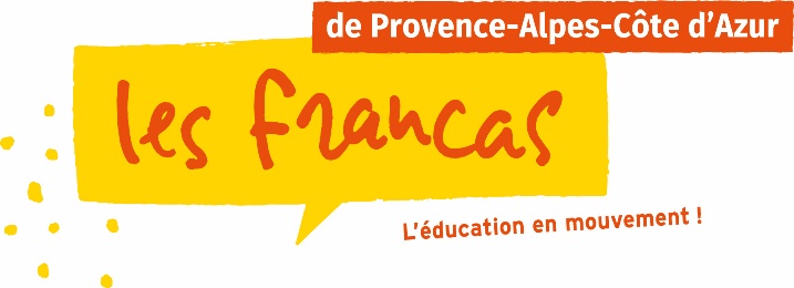Les Francas (PACA) recrute un.e Assistant(e) administratif(ve) d'organisme de formation (F/H)