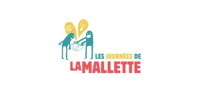 [Relais Partenaire] Journées de la Malette | Intermade