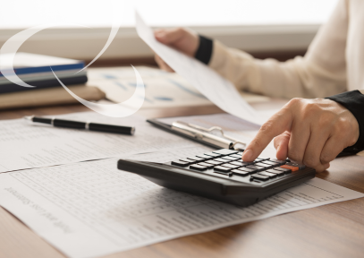 Santé financière alarmante des entreprises de l'Économie Sociale et Solidaire en 2025