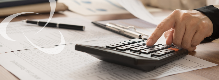 Santé financière alarmante des entreprises de l'Économie Sociale et Solidaire en 2025