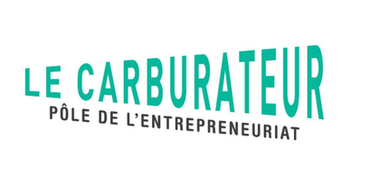 Appel à candidatures | ZEST Marseille