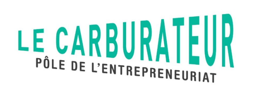 Appel à candidatures | ZEST Marseille