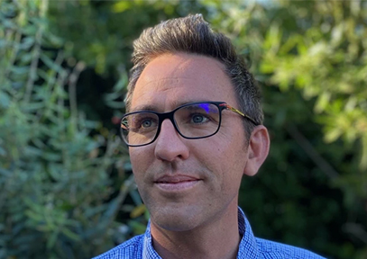 Portrait d'adhérent | L’association Citoyens de la Terre 