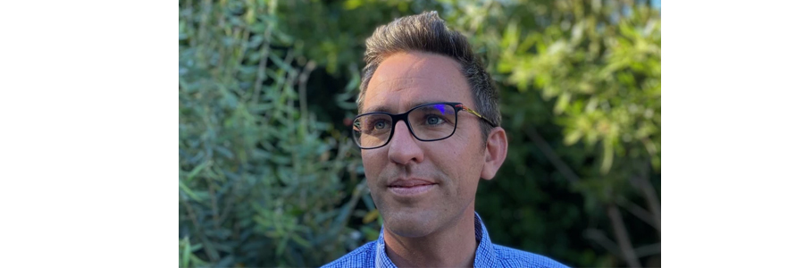 Portrait d'adhérent | L’association Citoyens de la Terre 