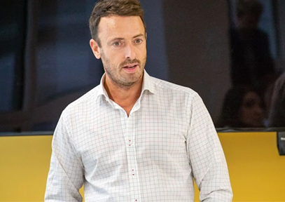 Portrait d'adhérent | Prospectives RSE – EQOSPHERE