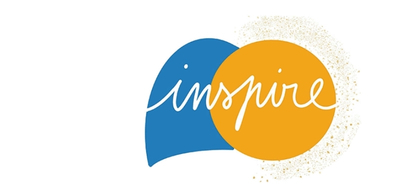 ​Dernières jours pour rejoindre le groupe de pairs INSPIRE