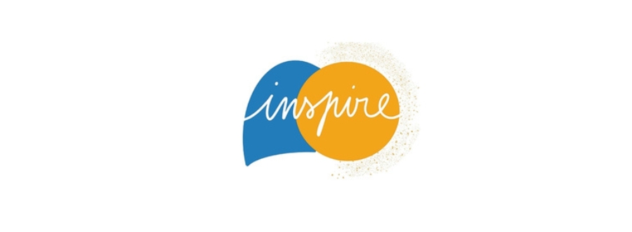 ​Dernières jours pour rejoindre le groupe de pairs INSPIRE