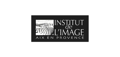 L’Institut de l’Image (13) recrute un directeur ou une directrice de salle de cinéma