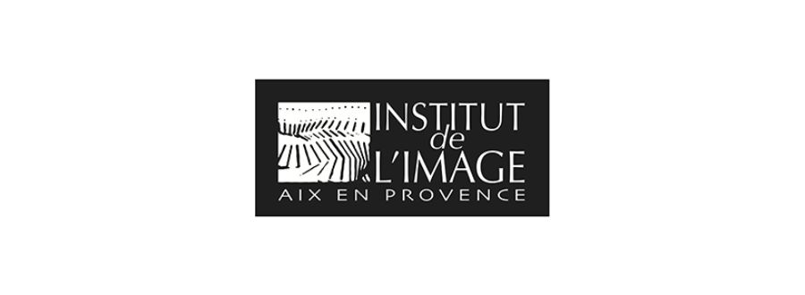 L’Institut de l’Image (13) recrute un directeur ou une directrice de salle de cinéma
