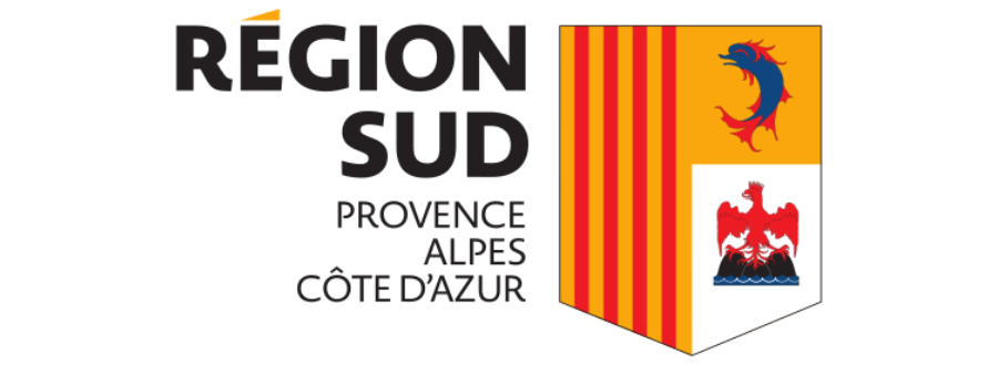 APPEL À PROJETS | BIODÉCHETS ET TEXTILE