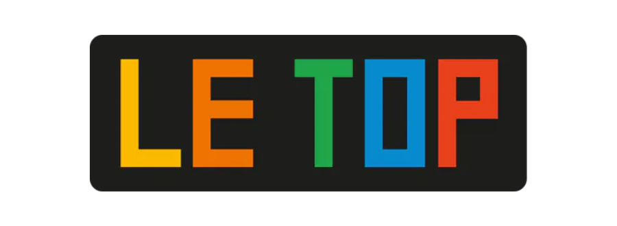 Le Top (04) recrute un/une mission freelance chargé·e de communication/community manager (F/H)