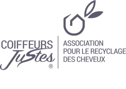 ​ Coiffeurs Justes - Des cheveux à la mer | Lauréat du Prix Initiatives Circulaires 2025