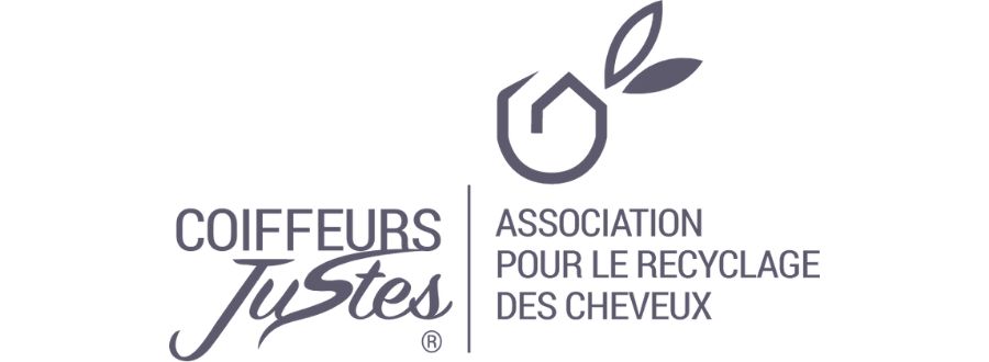 ​ Coiffeurs Justes - Des cheveux à la mer | Lauréat du Prix Initiatives Circulaires 2025