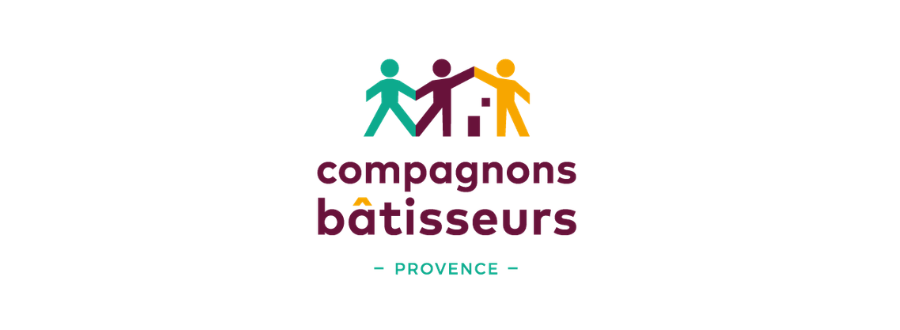 Les Compagnons Bâtisseurs Provence : renforcer la lutter contre la précarité énergétique
