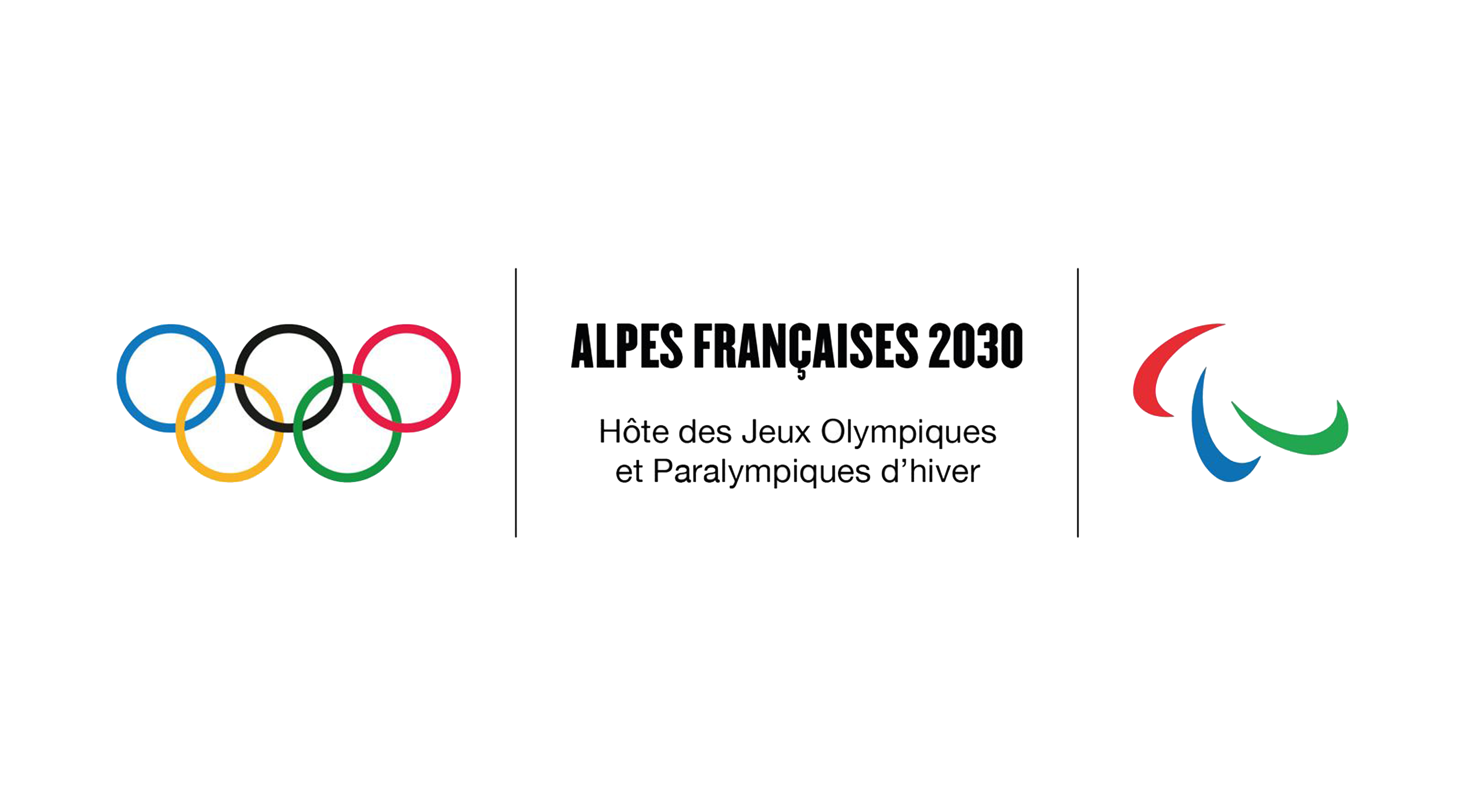 Jeux Olympiques et Paralympiques 2030 :  une opportunité pour l’ESS en Provence-Alpes-Côte d’Azur