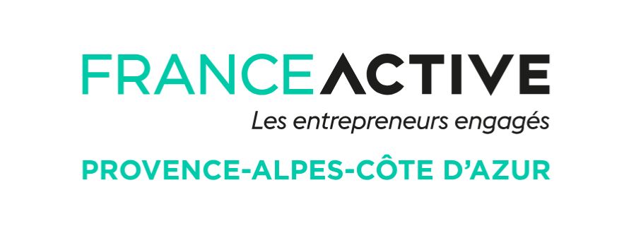 FRANCE ACTIVE PROVENCE-ALPES-COTE D’AZUR (13) propose une offre de stage Chargé.e de suivi Financement des entreprises engagées (F/H) (3)