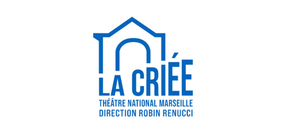 La Criée propose une mission de service civique