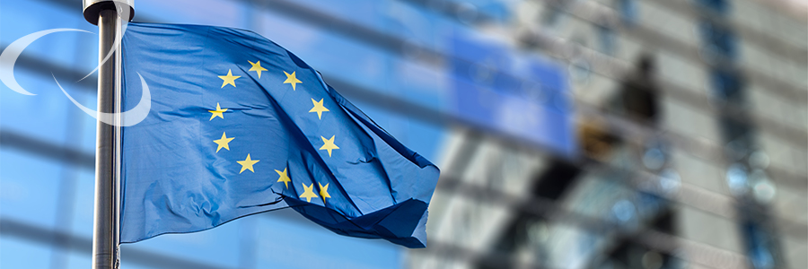Offre Europe entreprise économie sociale et solidaire