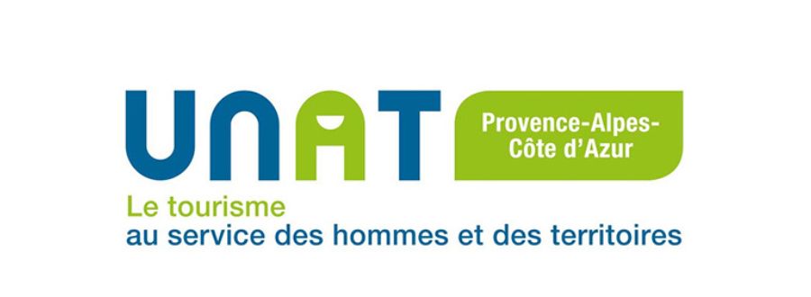 UNAT PACA : Formation "Responsable d’Etablissement Touristique"