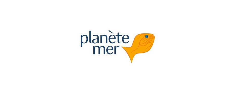 Planète Mer (13) recrute un·e Chargé·e de mission animation et développement de réseaux pour son programme BioLit