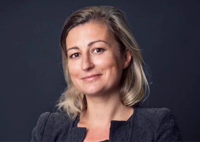 La Cress Paca encourage l'achat local pour dynamiser l'économie sociale et solidaire