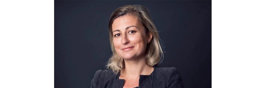 La Cress Paca encourage l'achat local pour dynamiser l'économie sociale et solidaire