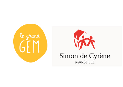 L'association Simon de Cyrène (13) recherche un.e Stagiaire chargé.e de communication - F/H 