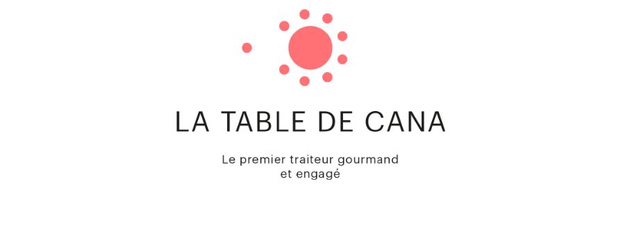 La Table de Cana Marseille recrute un·e Directeur·rice Général·e