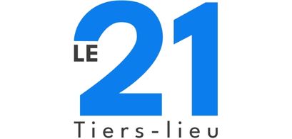 Appel à candidatures Innover à la campagne