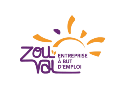 Zou Vaï : une Entreprise à But d’Emploi qui propose des services de conditionnement.